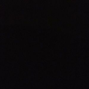 Meet your Posher, Mona